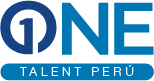 Logo One Talent